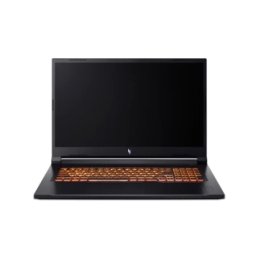 Acer nitro v 17 AI anv17-41 17.3 fhd IPS 144hz/r7-260/16gb/1tb/rx5070 8gb/glan/backlit/sr laptop