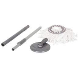 Zilan zln1389/bl- mop set za ciscenje podova,plava