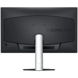 Xiaomi g24i 23.8 IPS ,om4,crna,1920x1080,dp/HDMI/audio port monitor
