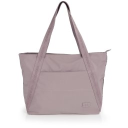 Torba na rame ženska 51x34x13 cm Alison