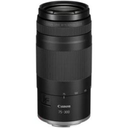 RF 75-300mm F4-5.6