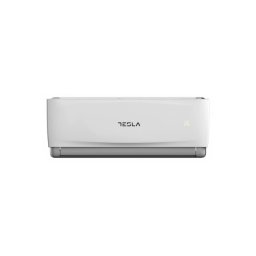 Tesla klima uređaj TA71FFCL-2432IA