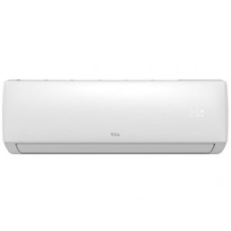 TCL klima TAC-12CHSD/XA73IS