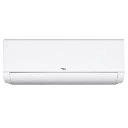 TCL TAC-12CHSD/UG11V3AH BreezeIN