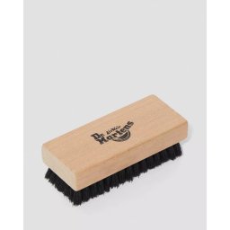 DR. MARTENS DMAC776000 ČETKA ZA OBUĆU