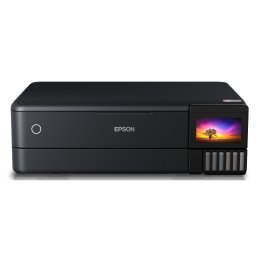 Epson L8180 EcoTank A3 ITS (6 boja) Photo multifunkcijski uređaj