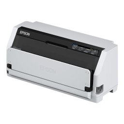 Epson LQ-690II matrični štampač