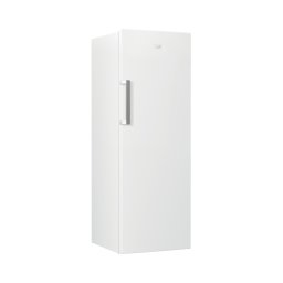 Beko RFNE 290 L41 WN ProSmart inverter zamrzivač