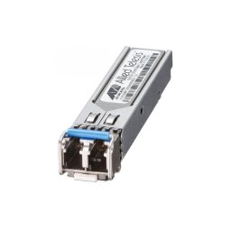 ALLIED TELESIS 990-006007-90 / AT-SPLX10A
