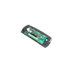 ROGER R93/RX433/U