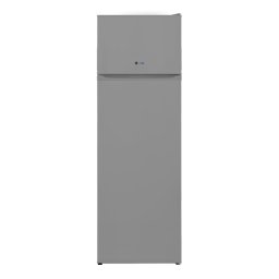 Vox KG 2800 SE