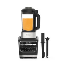 Ninja HB 150EU