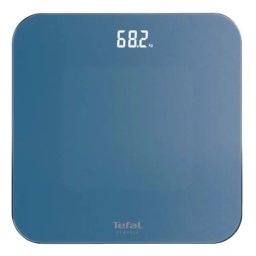 Tefal PP1905