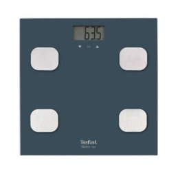 Tefal BM2520