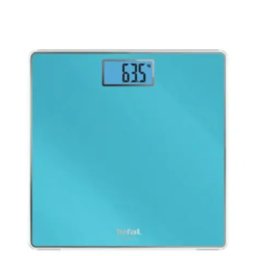 Tefal PP1503
