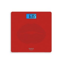 Tefal PP1538