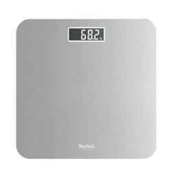 Tefal PP1801