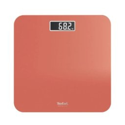 Tefal PP1803