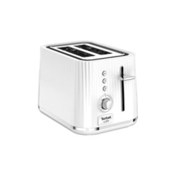 Tefal TT761838