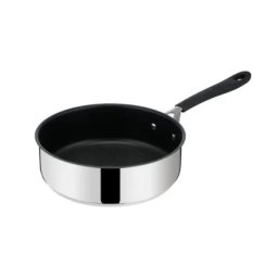 Tefal E3033275