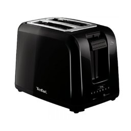 Tefal TT1A1830