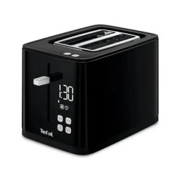 Tefal TT640810