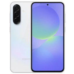 Samsung A36 256GB siv