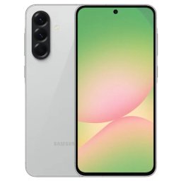 Samsung A56 128GB siva
