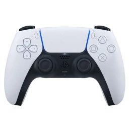 Gamepad Sony Playstation 5 DualSense V2 White