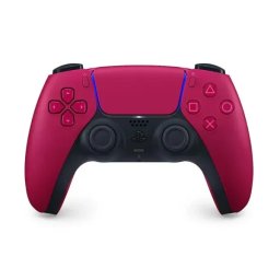 Gamepad Sony Playstation 5 DualSense V2 Red