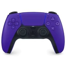 Gamepad Sony Playstation 5 DualSense V2 Purple