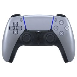 Gamepad Sony Playstation 5 DualSense V2 Silver