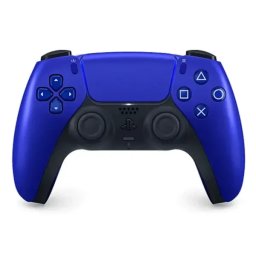 Gamepad Sony Playstation 5 DualSense V2 Coblat Blue