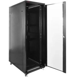 Rek ExeLink stojeci orman 600x800x47U