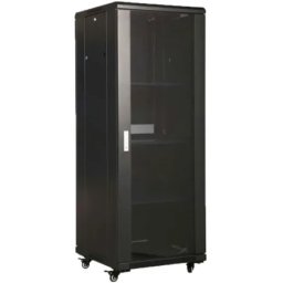 Rek ExeLink stojeæi orman 600x1000x27U