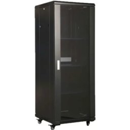Rek ExeLink stojeæi orman 600x800x42U