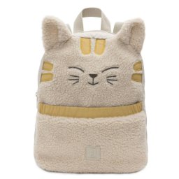 Jollein Pets Ranac za decu 25 x 12 x 30 cm Cat