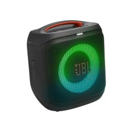 Zvucnik JBL encore ess 2 party box 5000003644