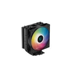 CPU Hladnjak DeepCool AG400 G2 BK, R-AG400-BKNPMG2-G