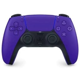 Gamepad Sony Playstation 5 DualSense V2 Purple
