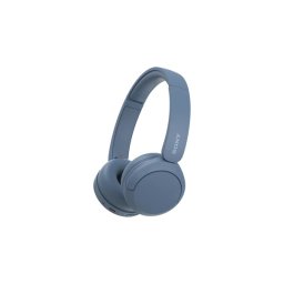 Bežične slušalice Sony WH-CH520 plave