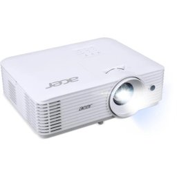 Projektor Acer Aopen P1558i DLP FHD 1920x1080/5200LM/10000:1/HDMI/WiFi/USB/AUDIO/zvučnici