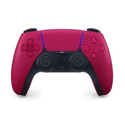 Gamepad Sony Playstation 5 DualSense V2 Red