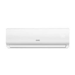 Klima uređaj MAX AC MAC12ILWL inverter