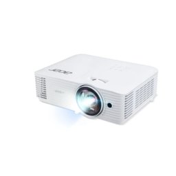Projektor Acer Aopen S1387 SHORT TROW DLP WXGA 1280x800/4000LM/20000:1/HDMI/VGA/USB/AUDIO/zvučnici