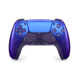 Gamepad Sony Playstation 5 DualSense Crhoma indigo