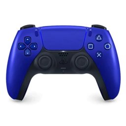 Gamepad Sony Playstation 5 DualSense V2 Blue