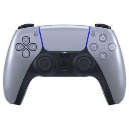 Gamepad Sony Playstation 5 DualSense V2 Silver