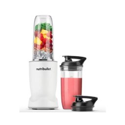 Blender NutribuIlet NBT1006MW
