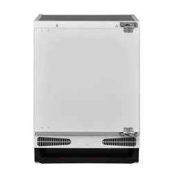 Union Ugr.frizider BRF-1600E (BRF-1600E)